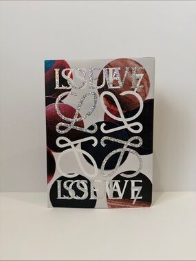 Loewe Issue 7 Book